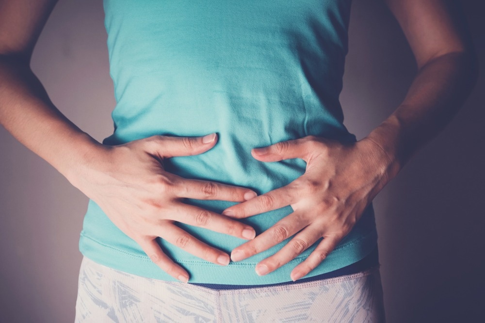 Study: Smart capsules for sensing and sampling the gut: status, challenges and prospects. Image Credit: SewCreamStudio/Shutterstock.com