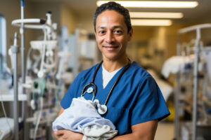 Choisir la meilleure mutuelle pour une hospitalisation