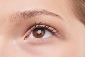 Pourquoi avoir recours à la chirurgie esthétique ?