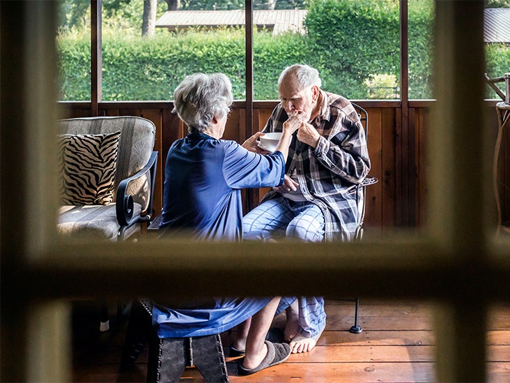 Des chercheurs viennent-ils de découvrir une autre cause de la maladie de Parkinson ?