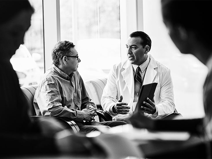 Un nouveau médicament semble prometteur pour soulager l’épilepsie résistante au traitement