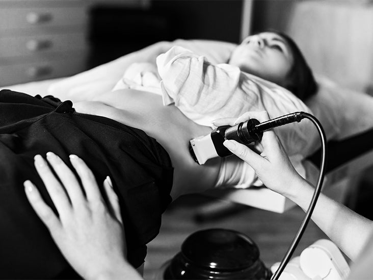 Une nouvelle association de maladies cardiaques et rénales identifiée : ce qu'il faut savoir sur le syndrome CKM