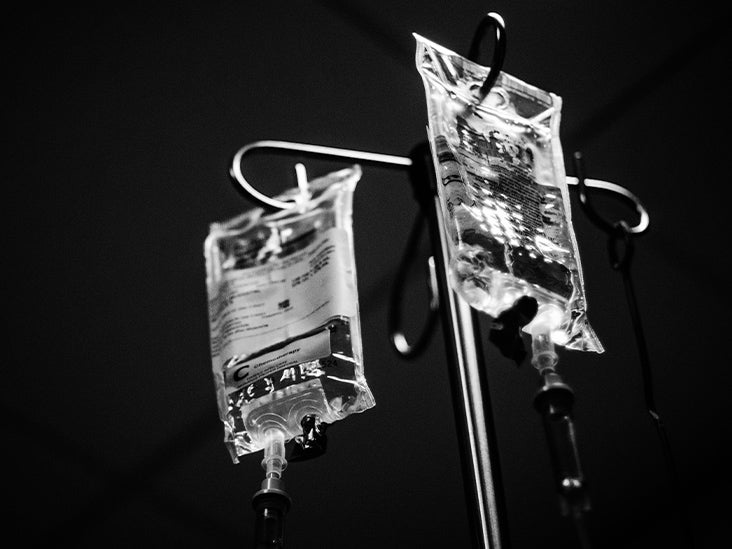 Un médicament contre le cancer rétablit la capacité du système immunitaire à combattre les tumeurs dans des études animales