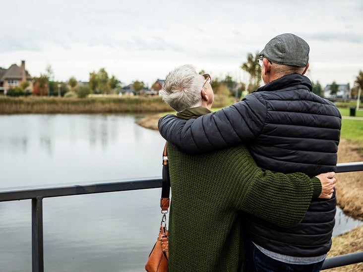 Les hormones sexuelles pourraient jouer un rôle clé dans le développement de la maladie d'Alzheimer dans le cerveau