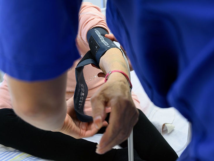 2 probiotiques peuvent aider à réduire l’hypertension artérielle