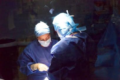 Dr Claire Baptista