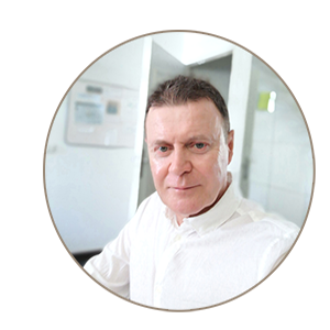 Docteur Daniel FALANDRY