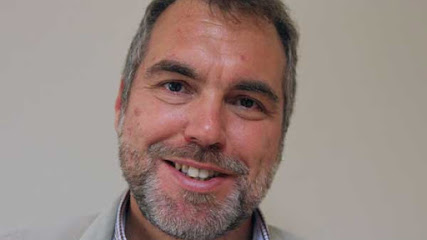 Dr Philippe Lalanne