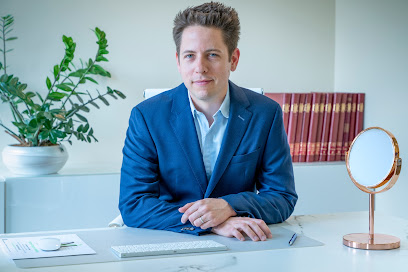 Dr PIERRE-EMMANUEL HUGUET