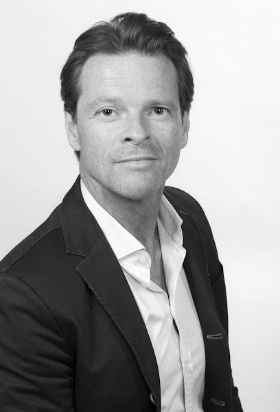 Docteur Anne-François RÉAU