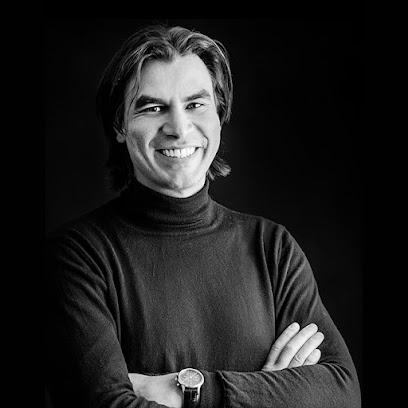 Docteur Rémy Hoarau