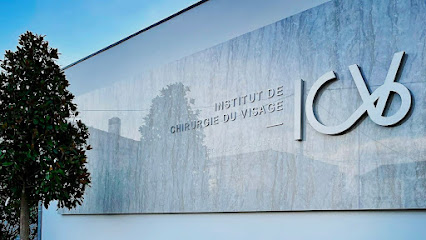 Institut de Chirurgie du Visage