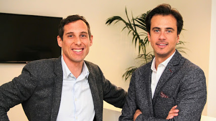 Dr DUMAS - Dr GASNIER