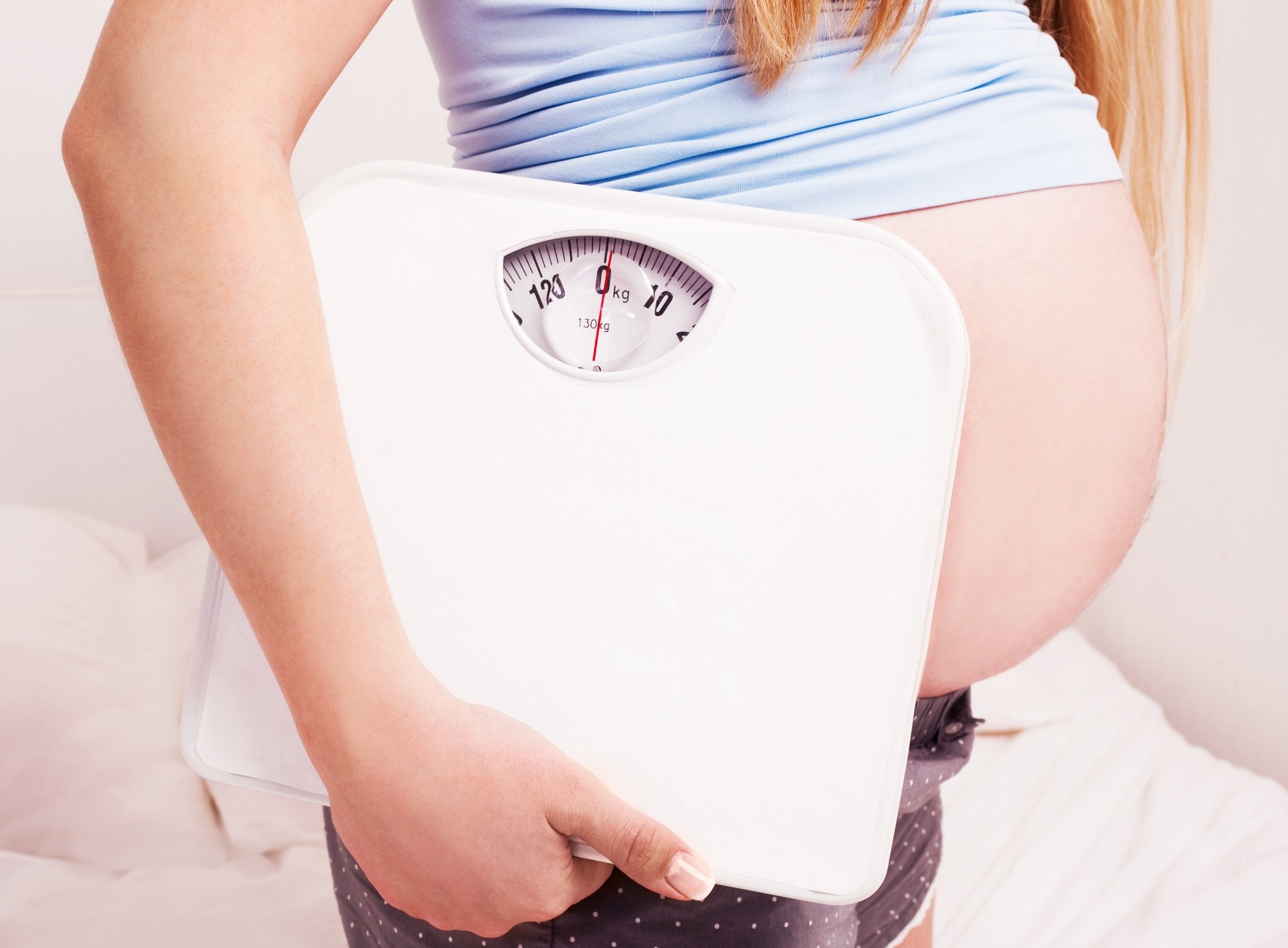 Avantages de l'intervention diététique post-partum sur la gestion du poids chez les femmes obèses