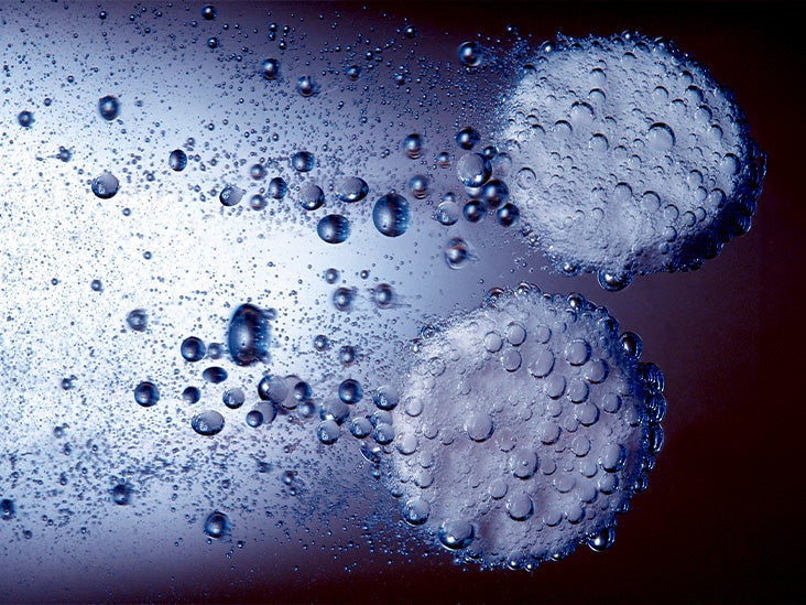 Certains médicaments contre le reflux acide peuvent augmenter le risque de démence
