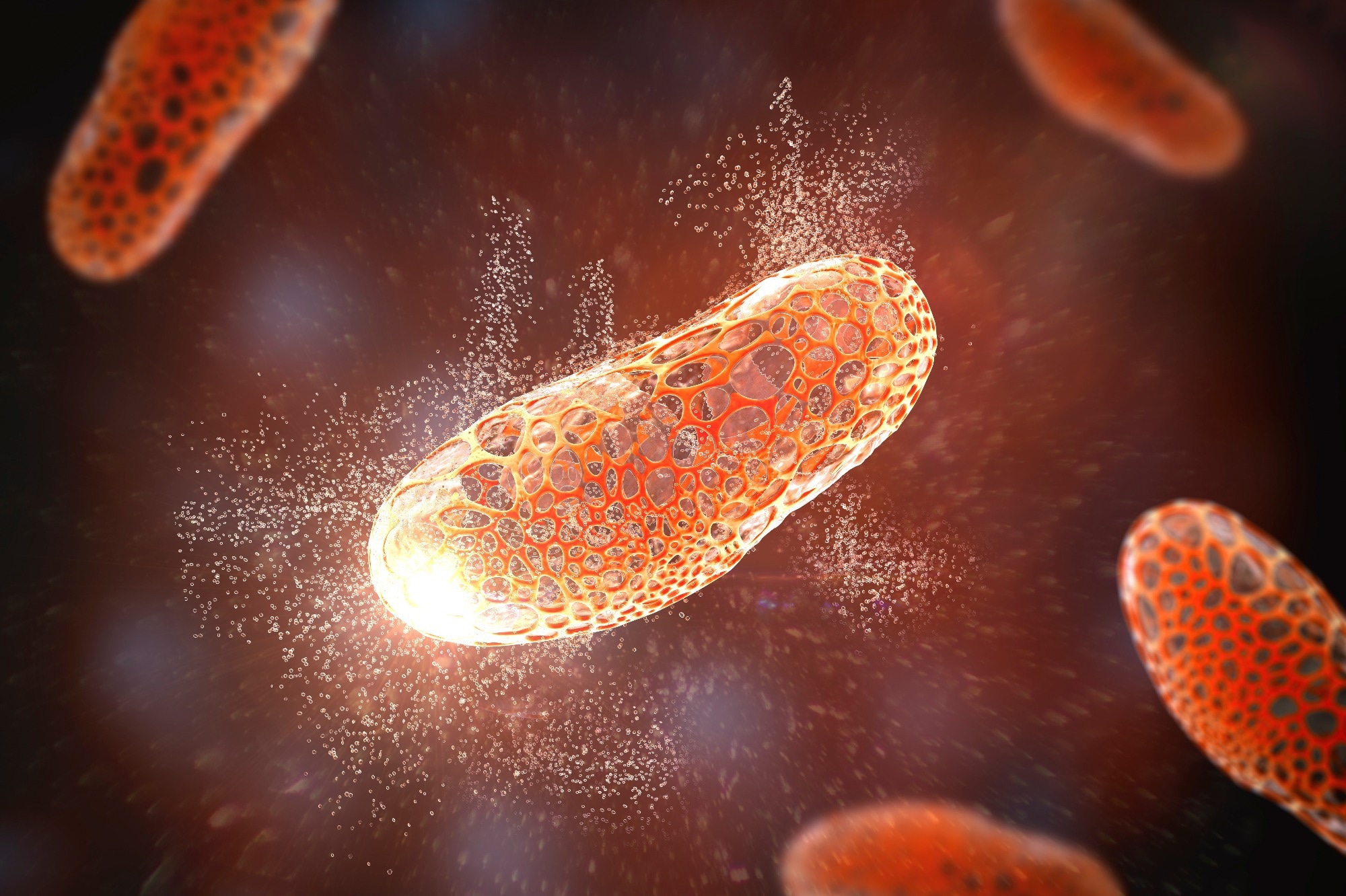 Comment les antibiotiques ont-ils été utilisés dans le cadre du COVID-19 ?
