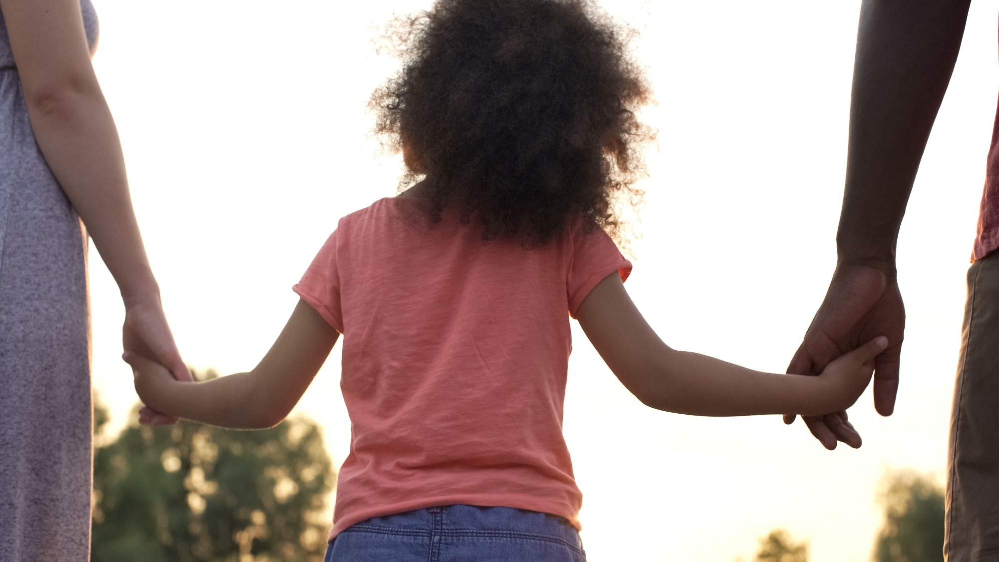Study: The role of parent–child interactions in the association between mental health and prosocial behavior: Evidence from early childhood to late adolescence. Image Credit: Motortion Films/Shutterstock.com