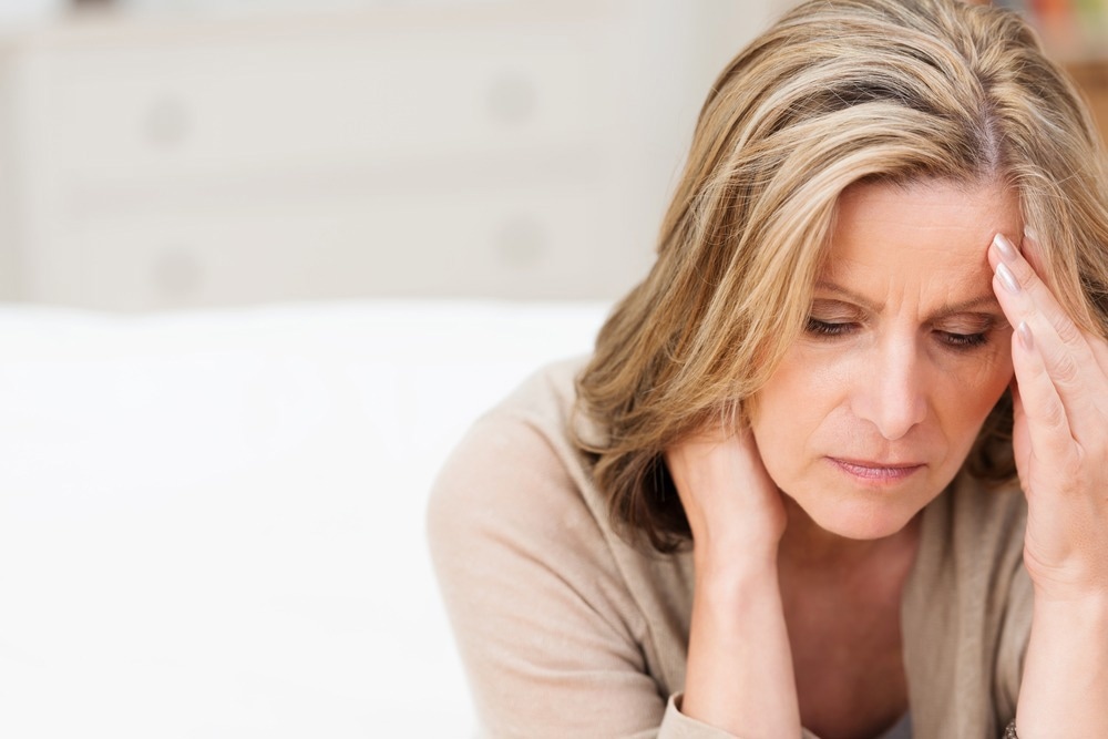 Study: The development of compulsive coping behavior depends on dorsolateral striatum dopamine-dependent mechanisms. Image Credit: ESB Professional/Shutterstock.com