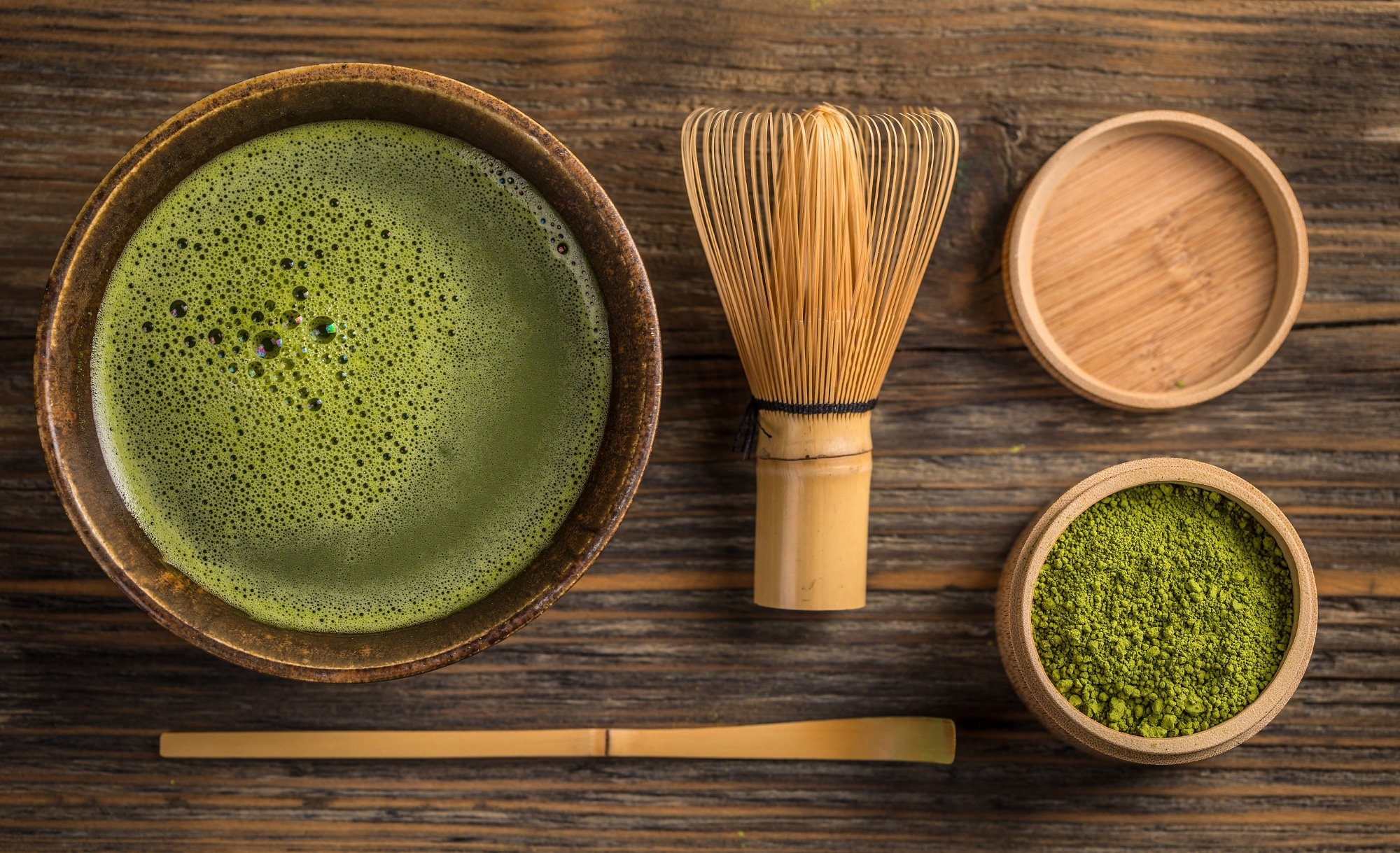 Study: Effects of tea, catechins and catechin derivatives on Omicron subvariants of SARS-CoV-2. Image Credit: grafvision/Shutterstock.com
