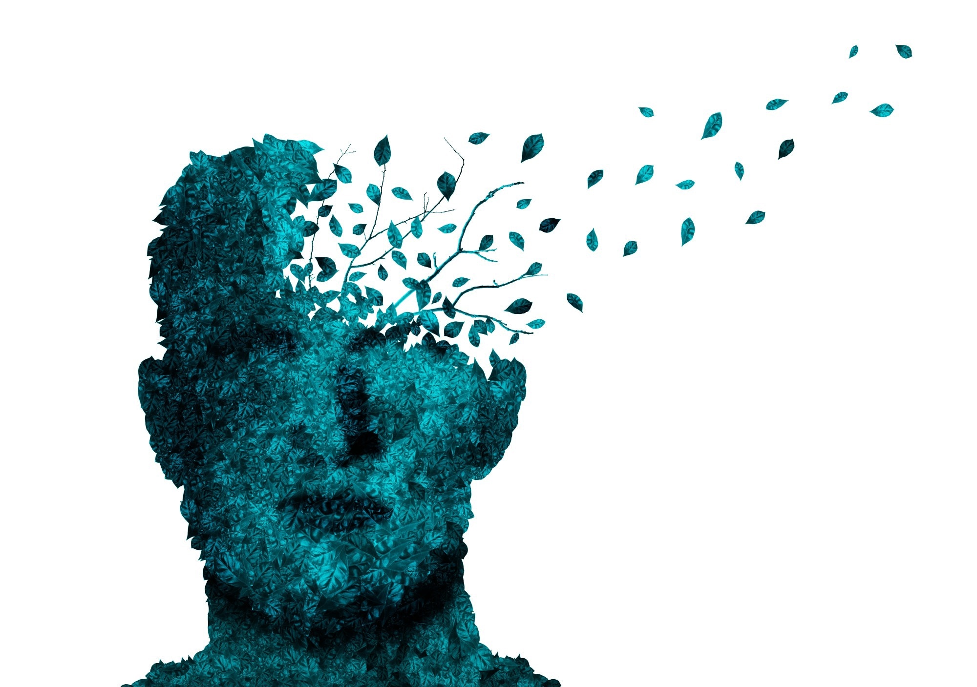 Des traitements prometteurs pour les troubles cognitifs chez les patients séropositifs à l’horizon