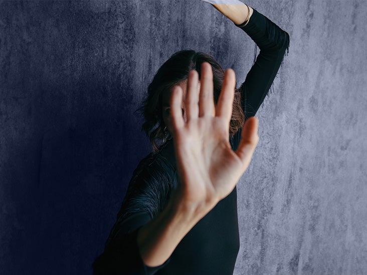 La dépression et l’anxiété pourraient-elles être des signes précoces de SEP ?