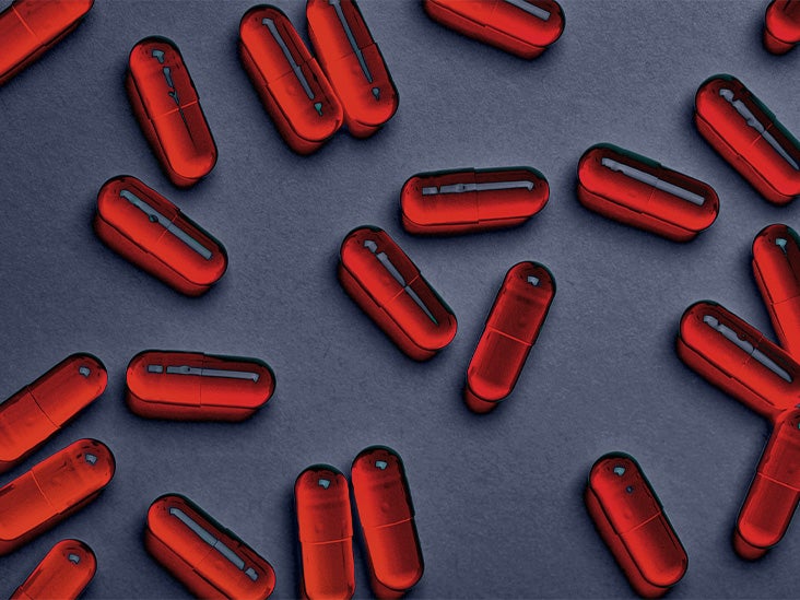 La médecine traditionnelle chinoise pourrait améliorer la santé après une crise cardiaque