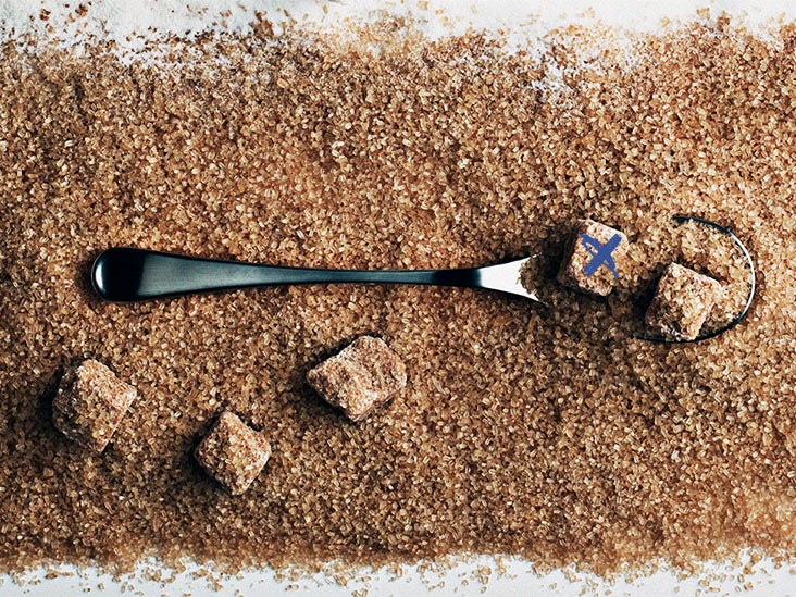 Le fructose est-il le facteur fédérateur de tous les mécanismes à l’origine de l’obésité ?