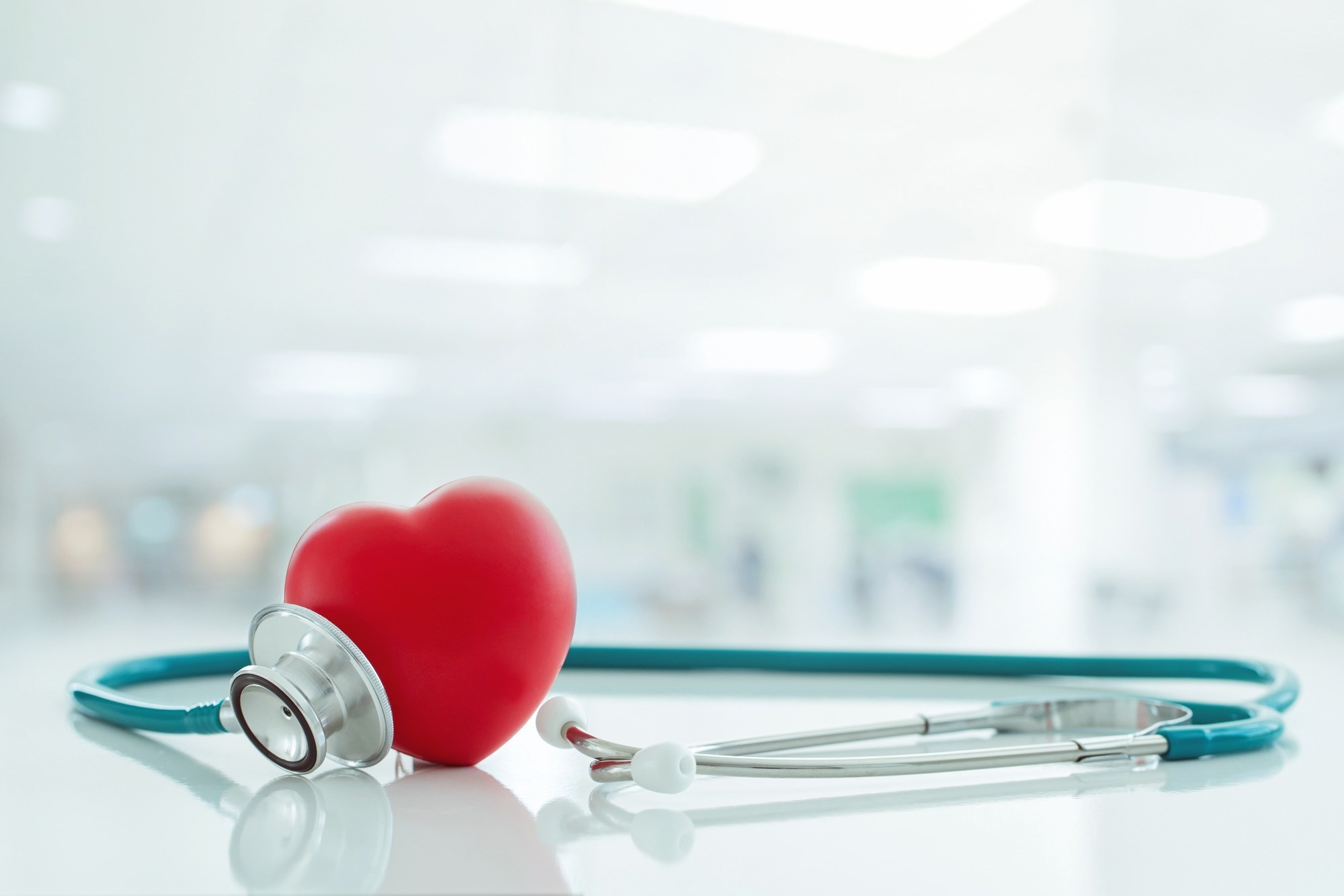 Le modèle Million Hearts réduit le risque de crise cardiaque et d’accident vasculaire cérébral sans augmenter les coûts de Medicare