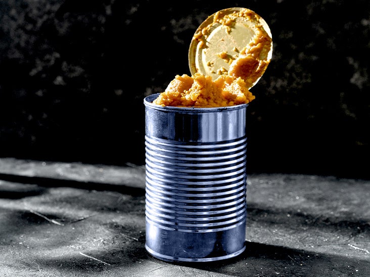 Les aliments ultra-transformés pourraient créer une dépendance aussi forte que fumer, selon une étude