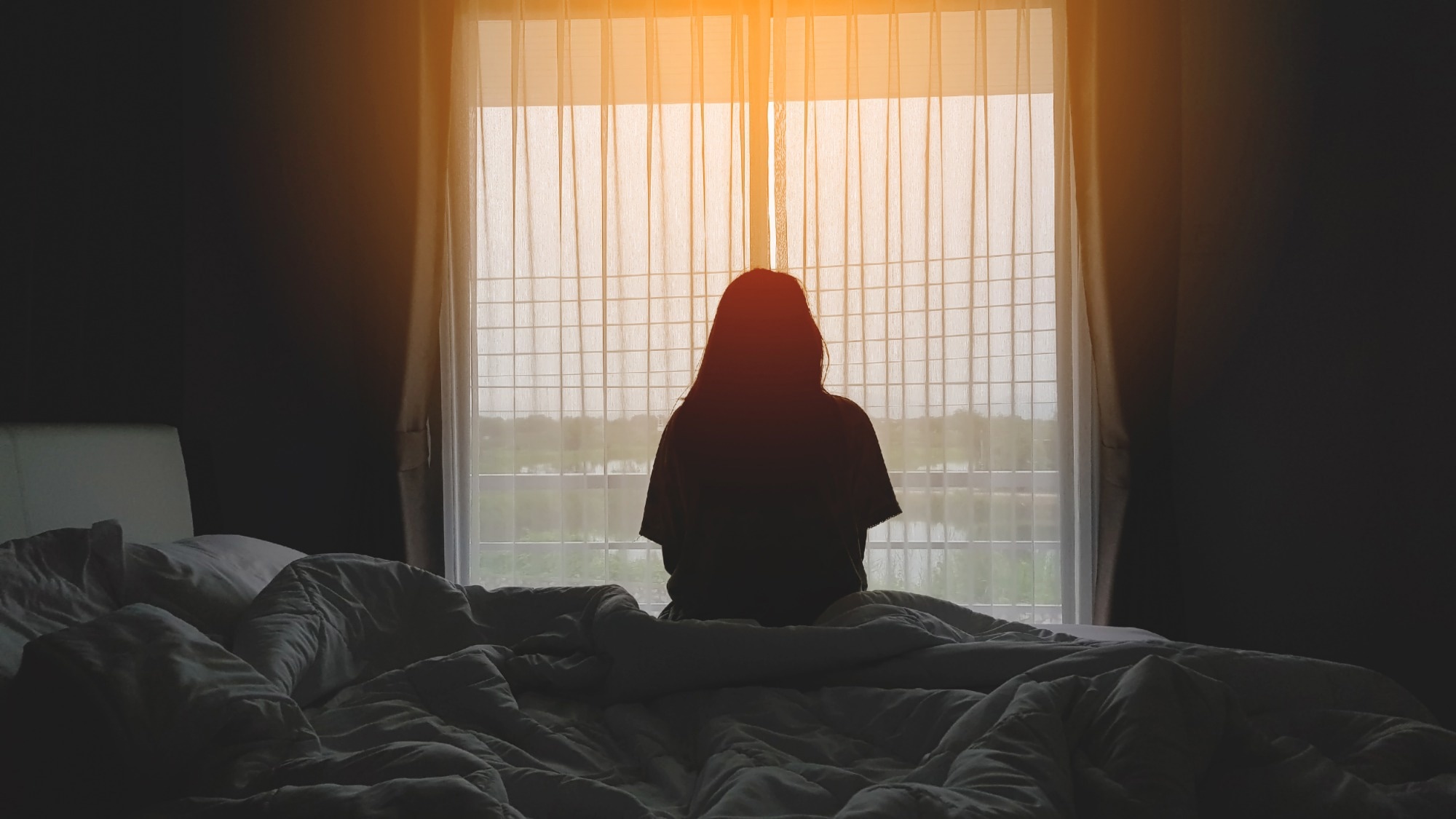 Study: Factors affecting depression among married adults: a gender-based household cross-sectional study. Image Credit: Ken stocker/Shutterstock.com