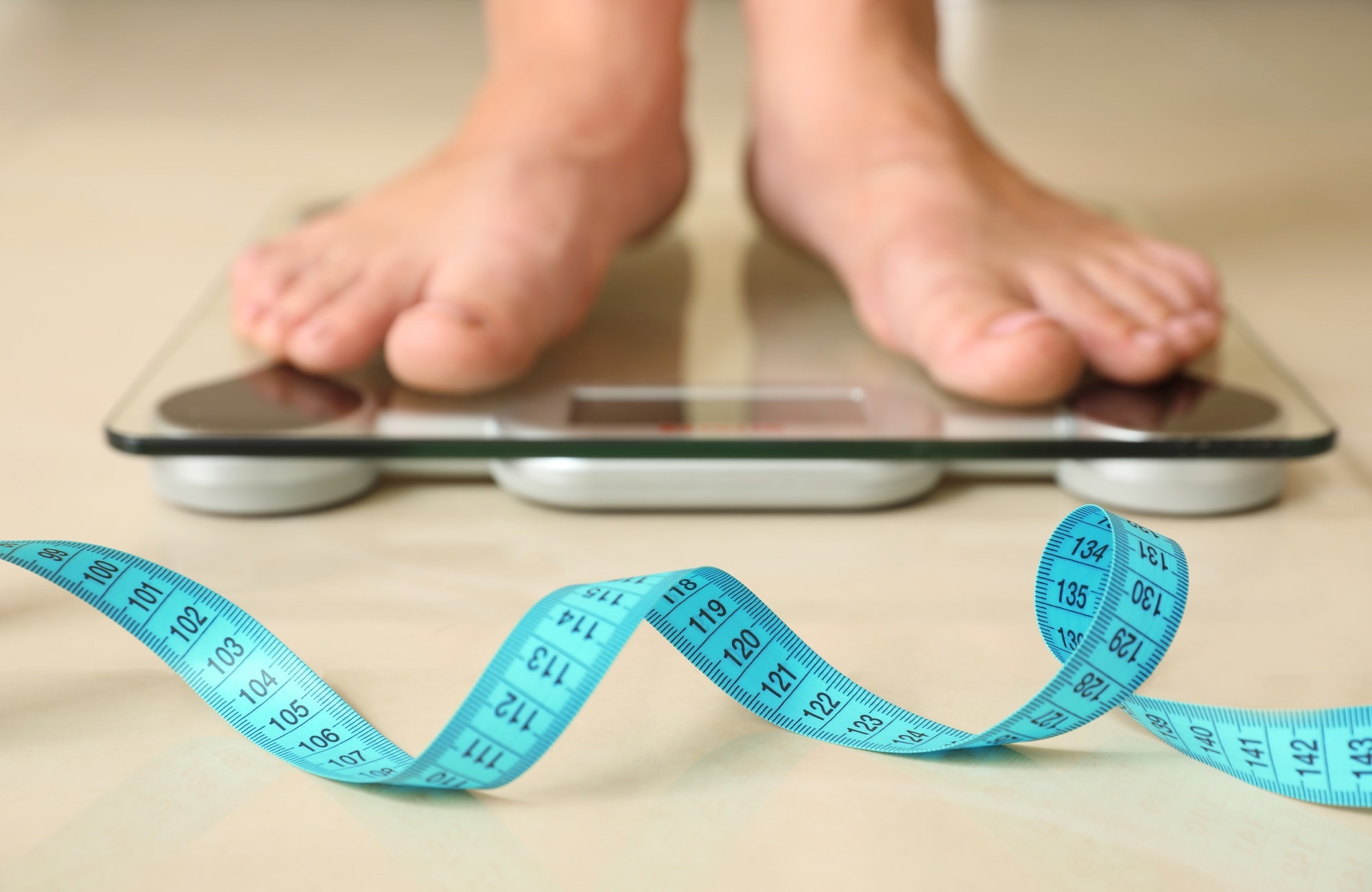 Study: Safety and efficacy of the new, oral, small-molecule, GLP-1 receptor agonists orforglipron and danuglipron for the treatment of type 2 diabetes and obesity: systematic review and meta-analysis of randomized controlled trials. Image Credit: New Africa / Shutterstock
