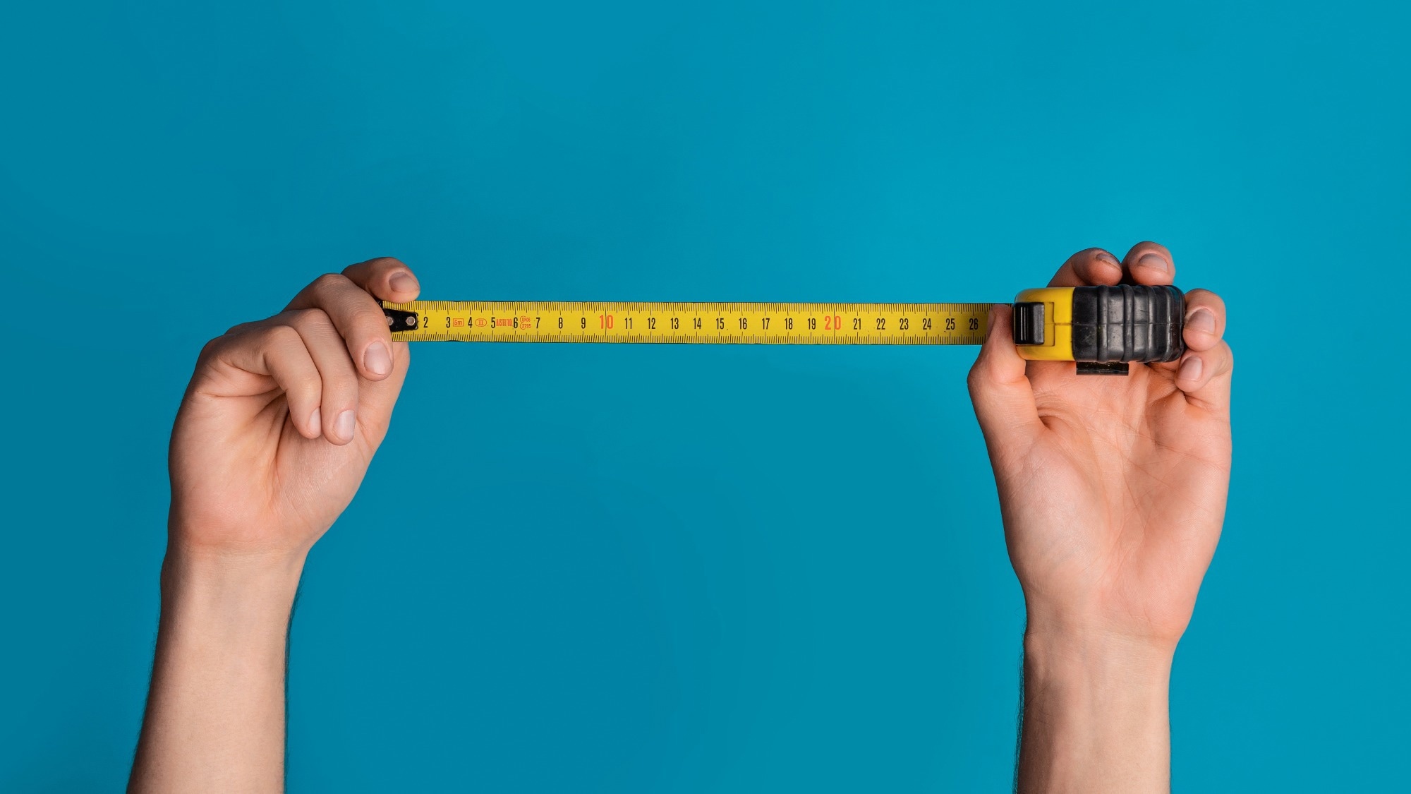 Study: HCG supplement did not accelerate tunica albuginea remodeling to facilitate penile growth. Image Credit: Prostock-studio/Shutterstock.com