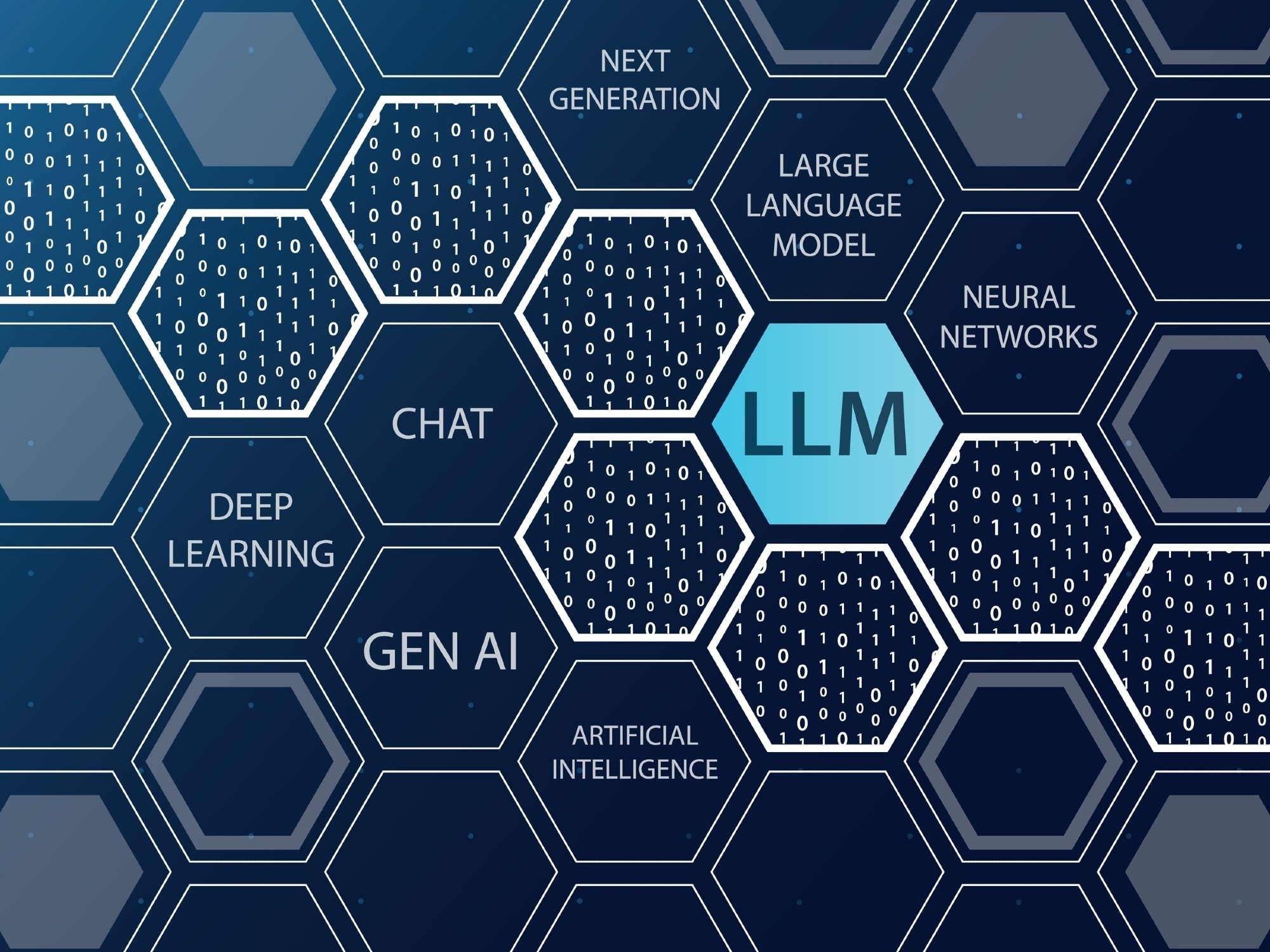 Study: The future landscape of large language models in medicine. Image Credit: a-image/Shutterstock.com