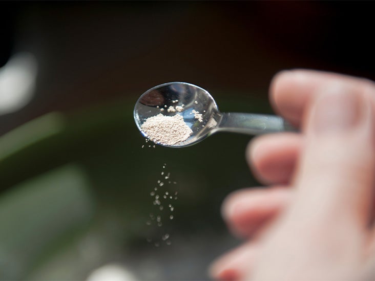 Maladie inflammatoire de l'intestin : de nouveaux probiotiques issus de champignons peuvent contribuer à la santé intestinale