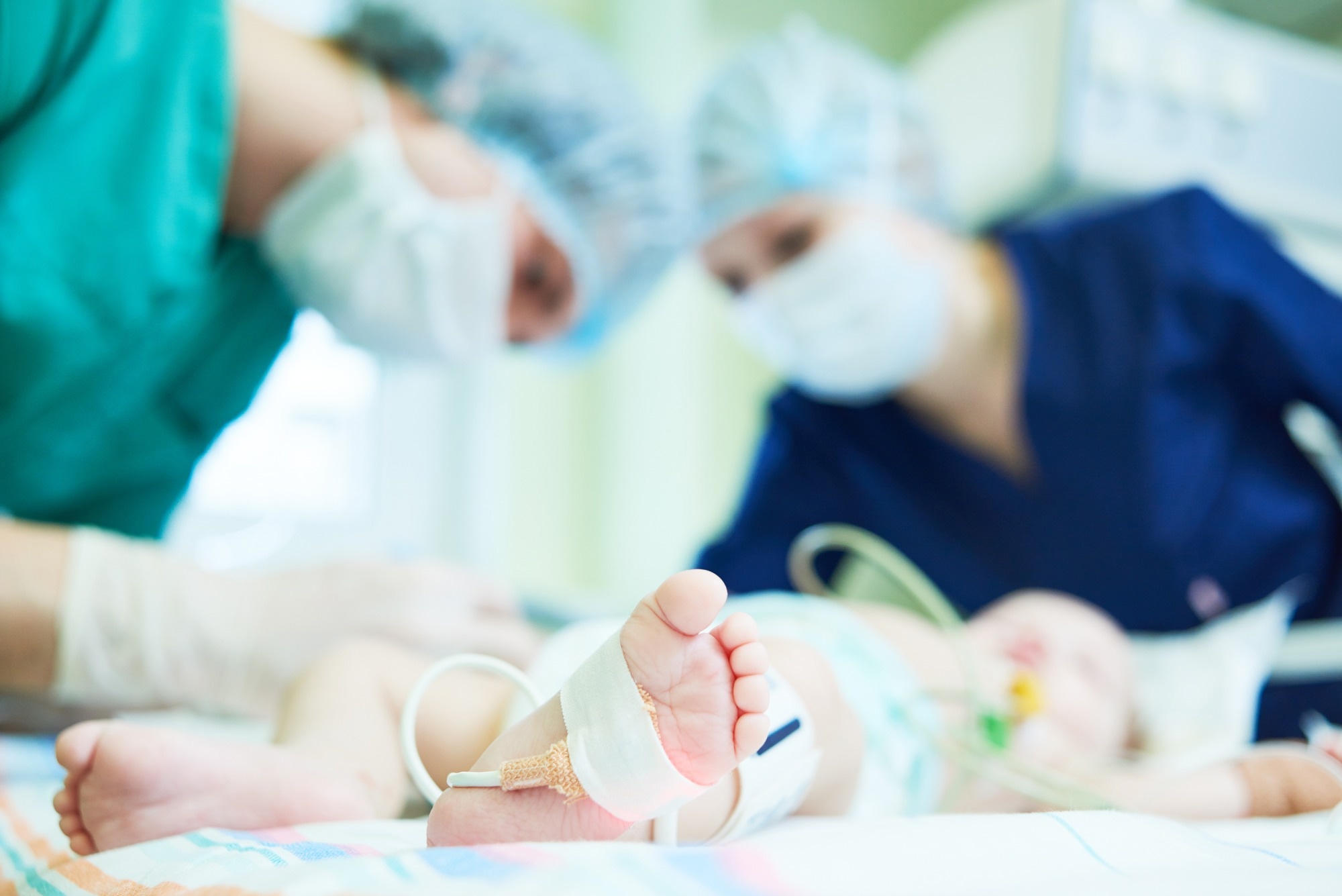 Characterisation of neonatal Staphylococcus capitis NRCS-A isolates compared with non NRCS-A Staphylococcus capitis from neonates and adults