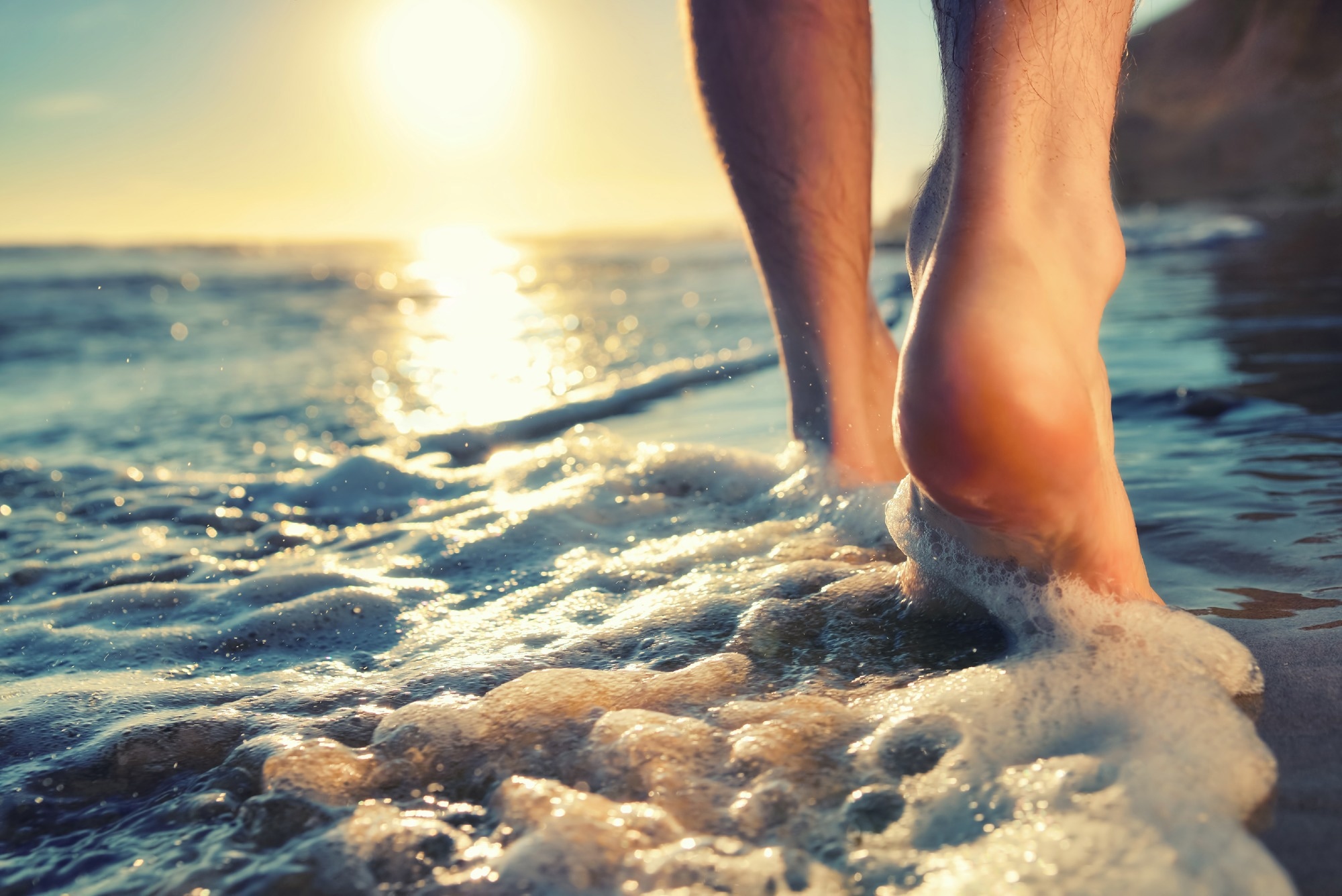 Image Credit: Smileus / Shutterstock