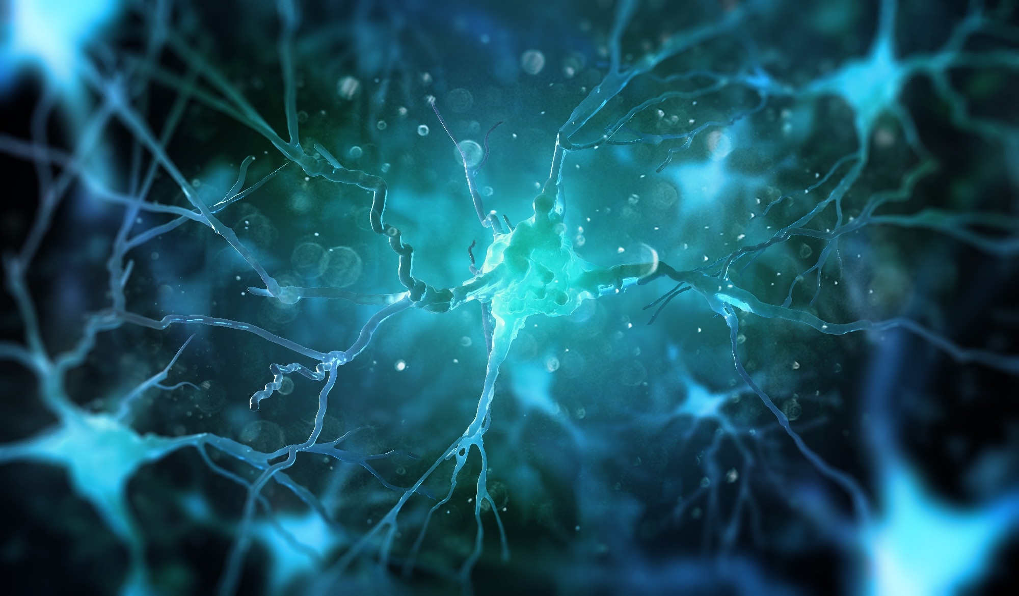 Un changement thérapeutique potentiel pour la maladie d’Alzheimer