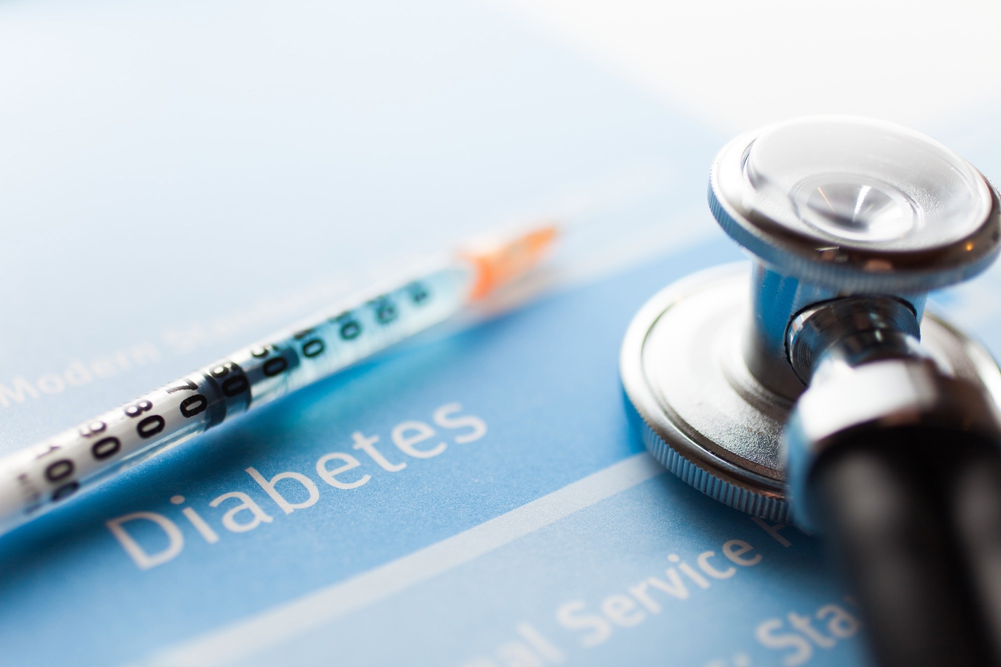 Study: Second international consensus report on gaps and opportunities for the clinical translation of precision diabetes medicine. Image Credit: Minerva Studio/Shutterstock.com