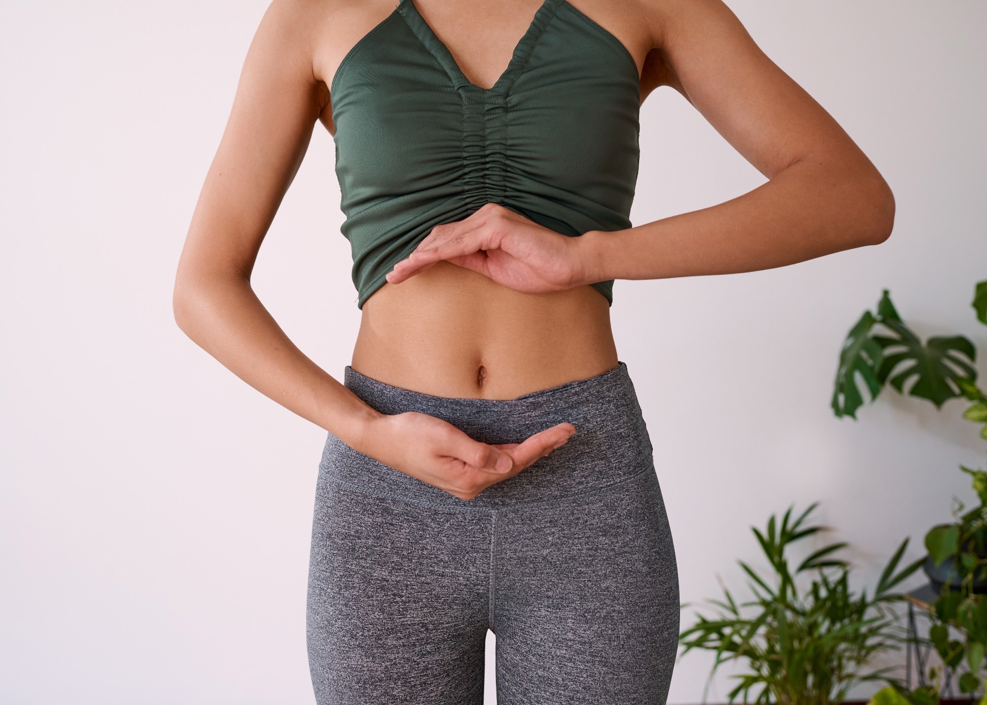 Study: Drug-microbiota interactions: an emerging priority for precision medicine. Image Credit: Meeko Media/Shutterstock.com