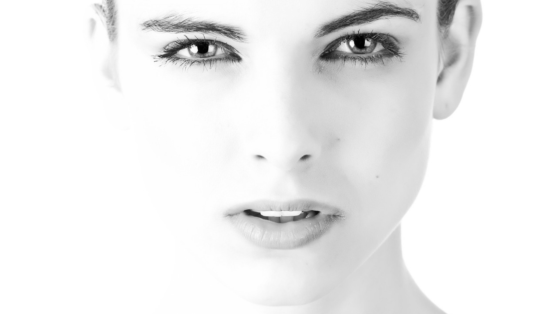 Solution Hydrafacial : le traitement ultime pour une peau éclatante de santé