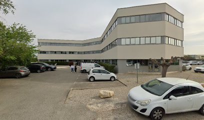 Docteurs Jallut et Bartolin