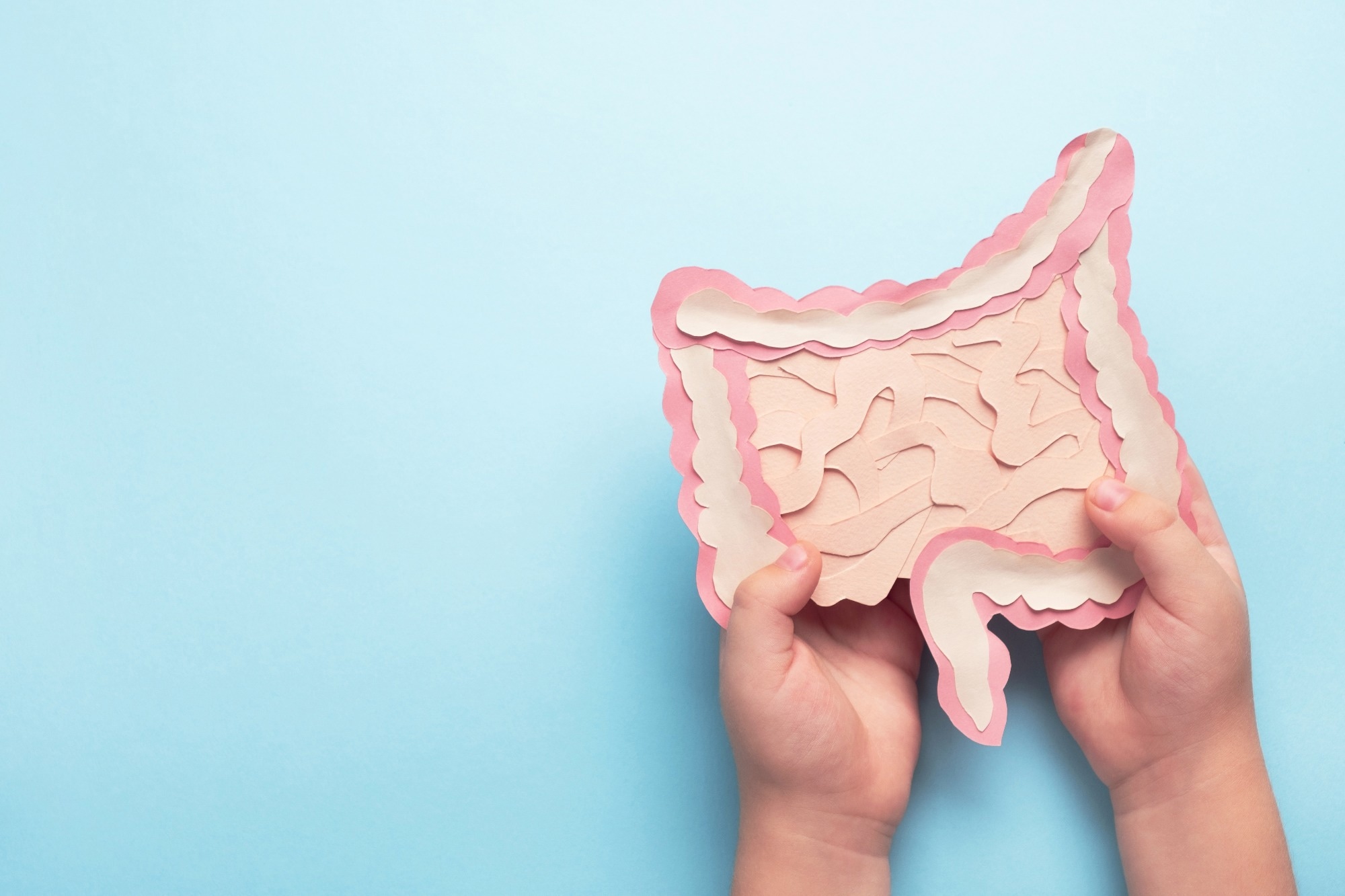 Study: Drug-microbiota interactions: an emerging priority for precision medicine. Image Credit: Helena Nechaeva/Shutterstock.com