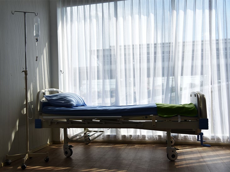 De faux stylos Ozempic envoient des personnes à l'hôpital dans un contexte d'augmentation de la demande de médicaments GLP-1