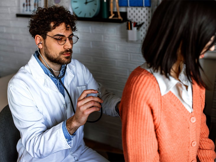Le traitement d'ablation pour l'AFib semble bien fonctionner pour les hommes et les femmes