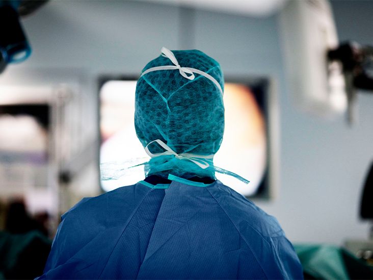Un implant rachidien expérimental aide un homme atteint de la maladie de Parkinson à retrouver sa mobilité