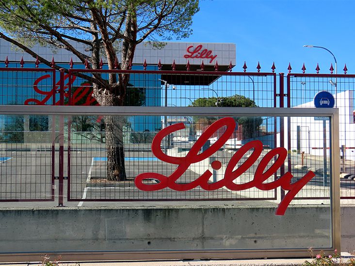 Le médicament GLP-1 Zepbound expliqué : un nouveau traitement contre l'obésité approuvé par la FDA