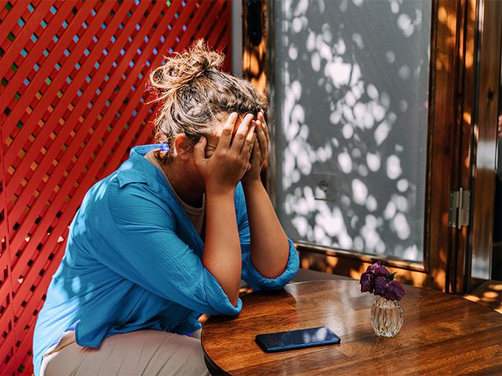 Certains médicaments contre la migraine peuvent être plus efficaces que l'ibuprofène