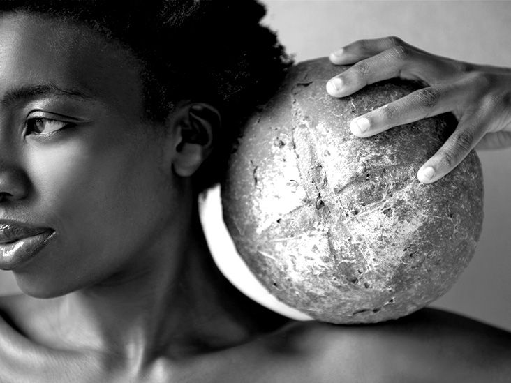 3 portions ou plus de grains entiers peuvent aider à ralentir le déclin cognitif