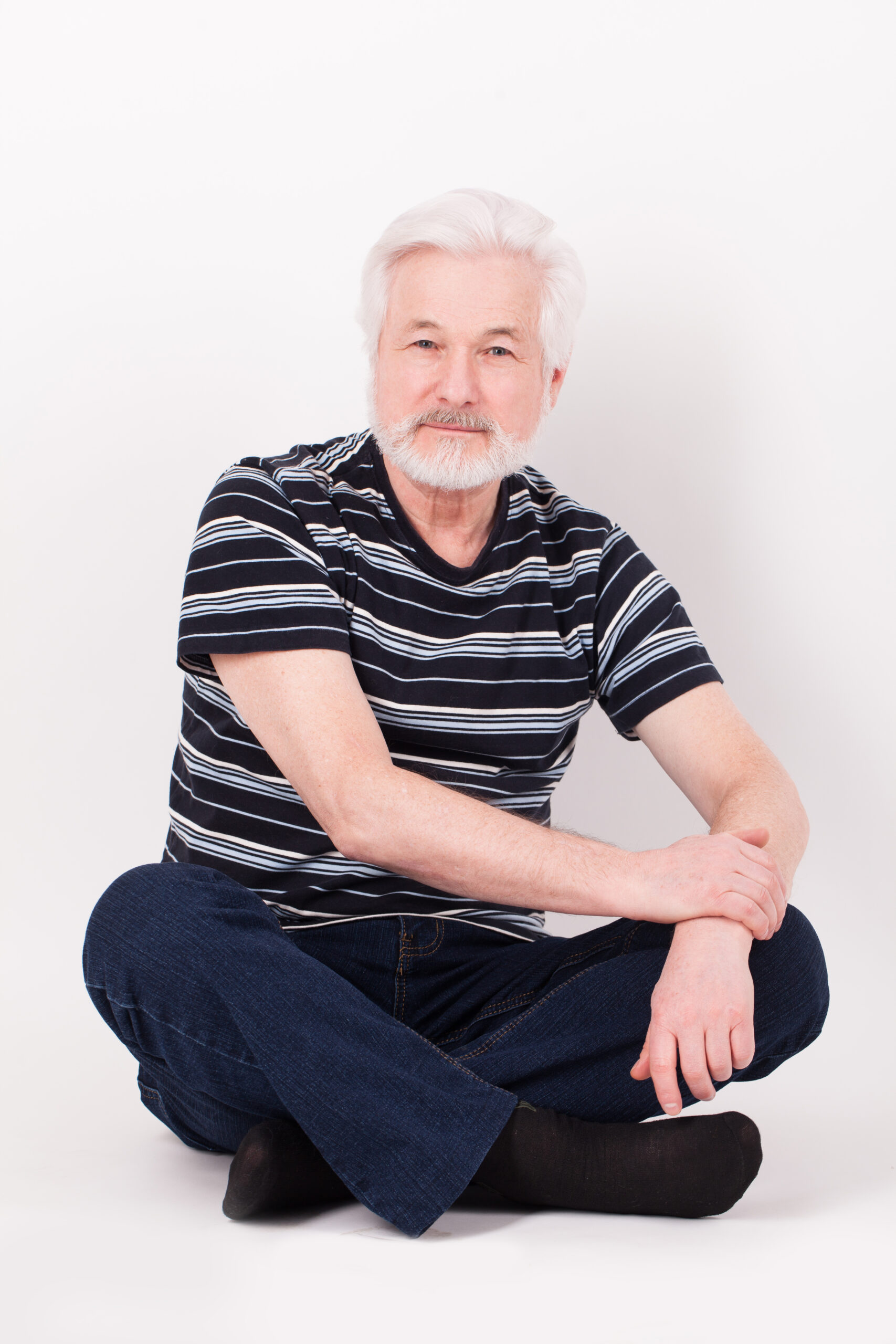 Alternatives aux médicaments dans l'incontinence chez l'homme : Rééducation périnéale et pinces péniennes