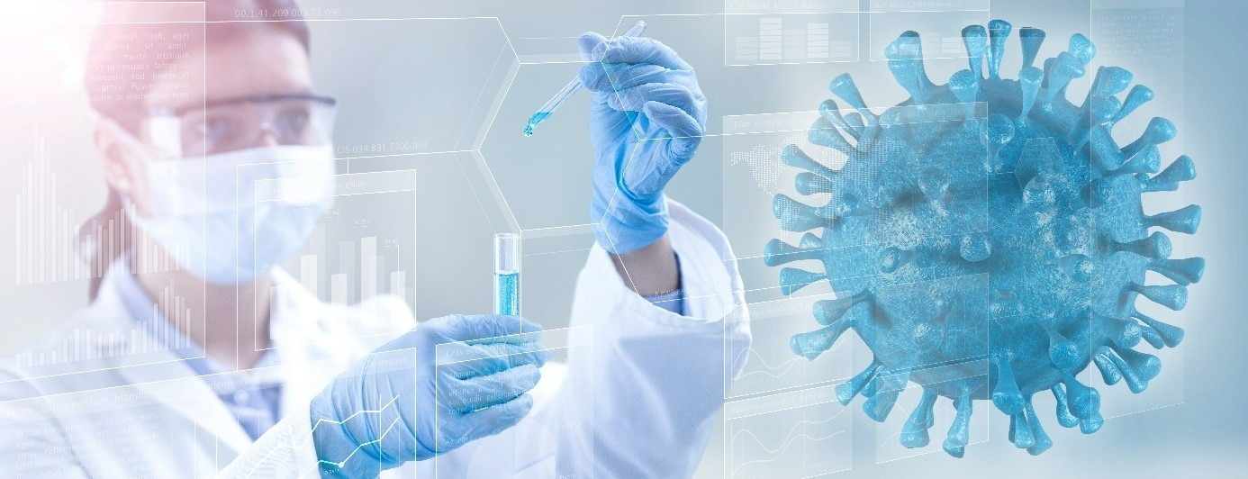 Image Credit: BioEcho Life Sciences/Shutterstock.com